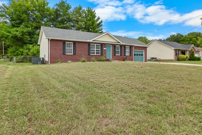 354 Broadmore Dr