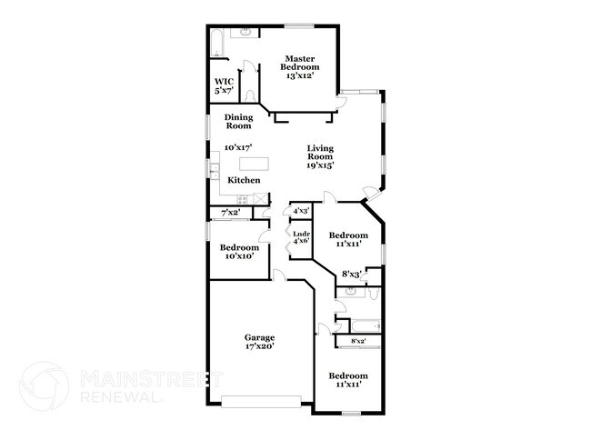 Photo - 37754 N Sandy Dr