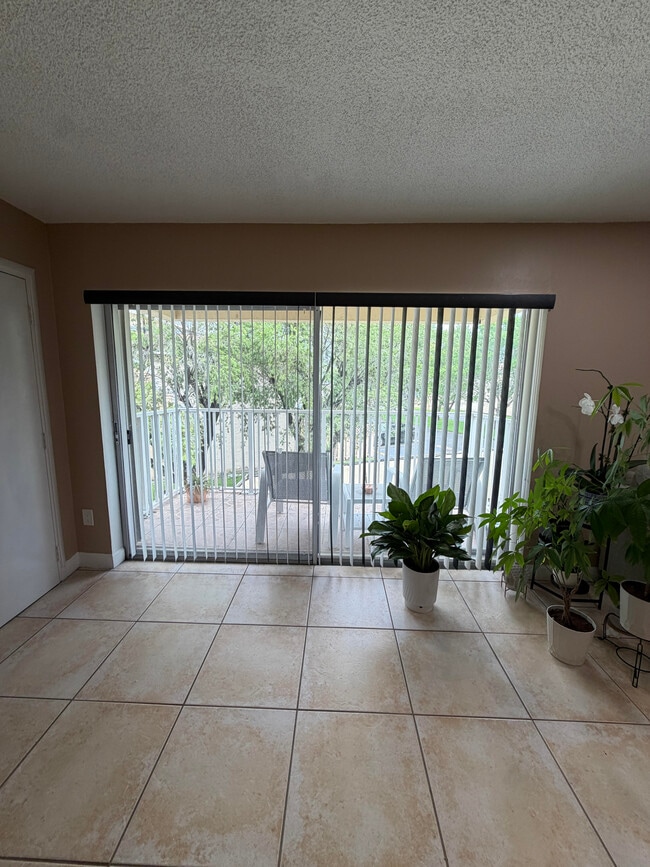 Photo - 4510 NW 79th Ave Unit Doral Gardens