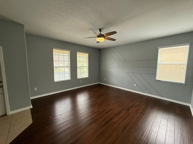 Photo - 1527 Acadia Harbor Pl