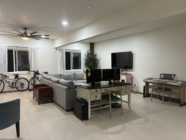 Photo - 51-426-476 Lihimauna Rd