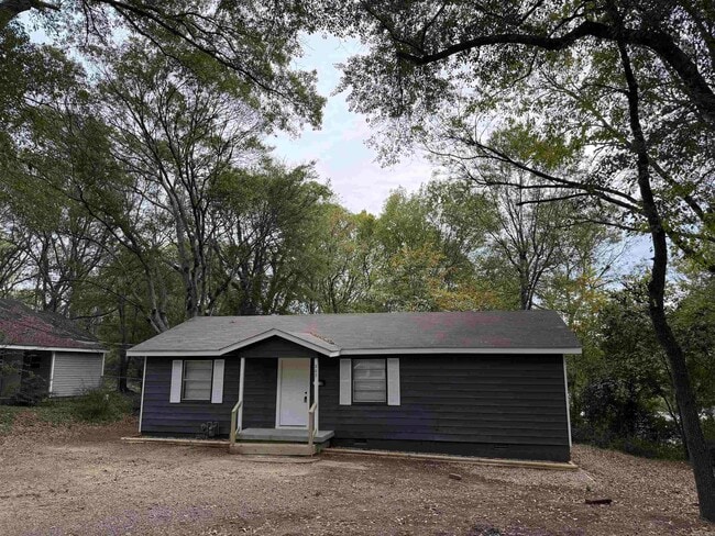 Photo - 809 Palmer Ave