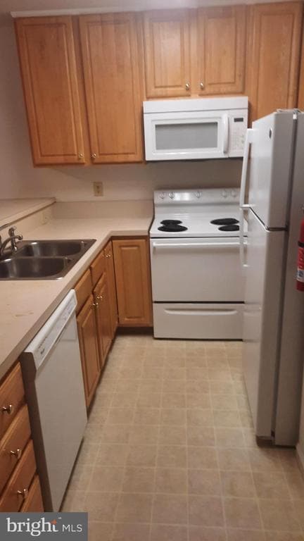 Photo - 57 N Cherry St