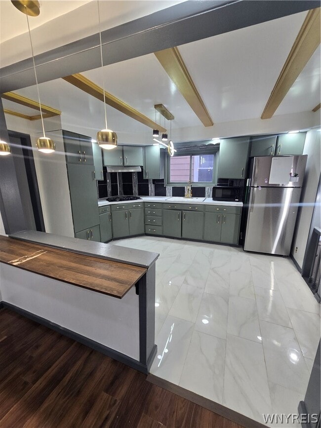 Photo - 111 Woodell Ave