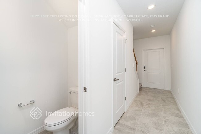 Photo - 10389 Bradmore Rd