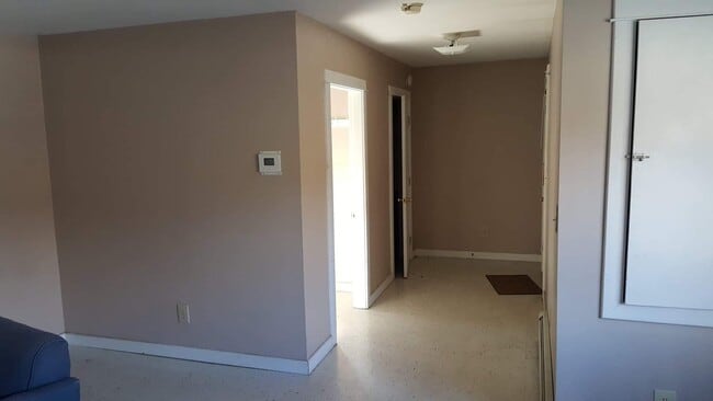 Photo - 93 Market St Unit 201