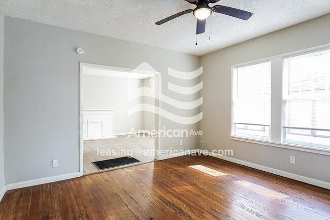 Photo - 5505 Court J