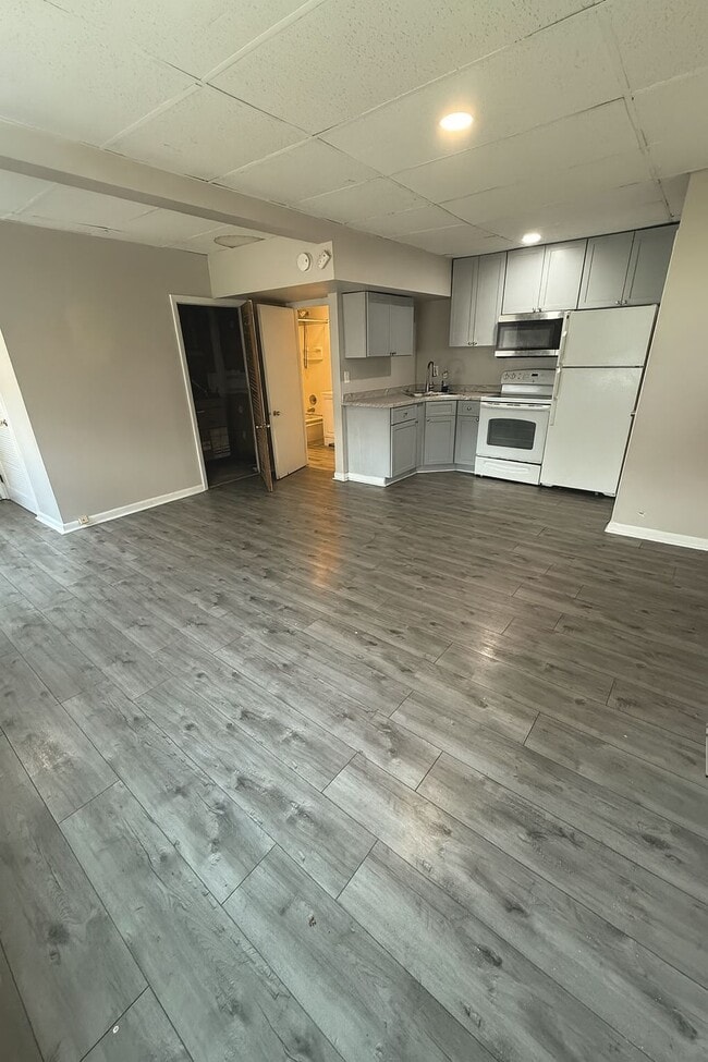 Photo - 7 118th St Apartments Unit 7 118th St., Troy, NY 121
