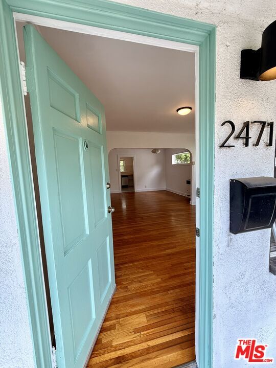 Photo - 2471 W Ave 32