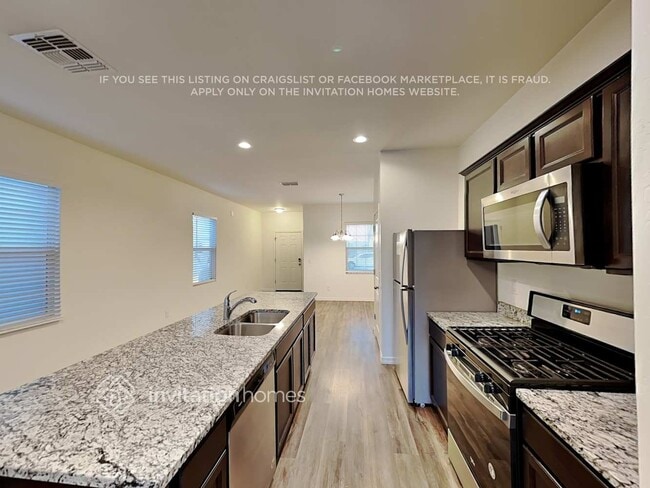 Photo - 218 N 201st Ave