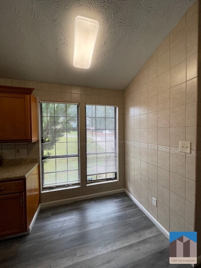 Photo - 1086 Riva Ridge Dr