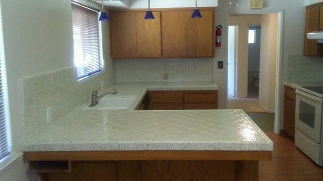 Photo - 6580 Harmon Dr Unidad 6580 Harmon Drive