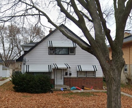 Photo - 5710 N 97th St