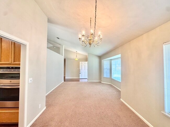 Photo - Beautiful 4 bedroom 3 bath home in the Hillsborough community!
