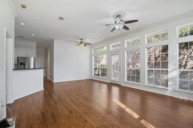 Photo - 8704 Moss Hill Rd