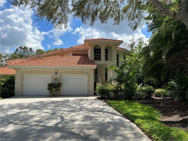 Building Photo - 901 Egrets Run Unit 4-102 Rental