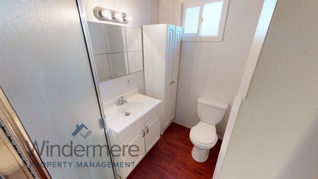 Photo - blal66 Unit Basement