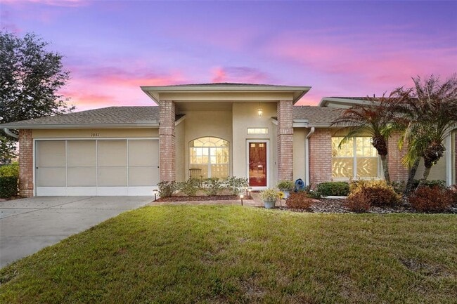 Building Photo - 1031 Almondwood Dr
