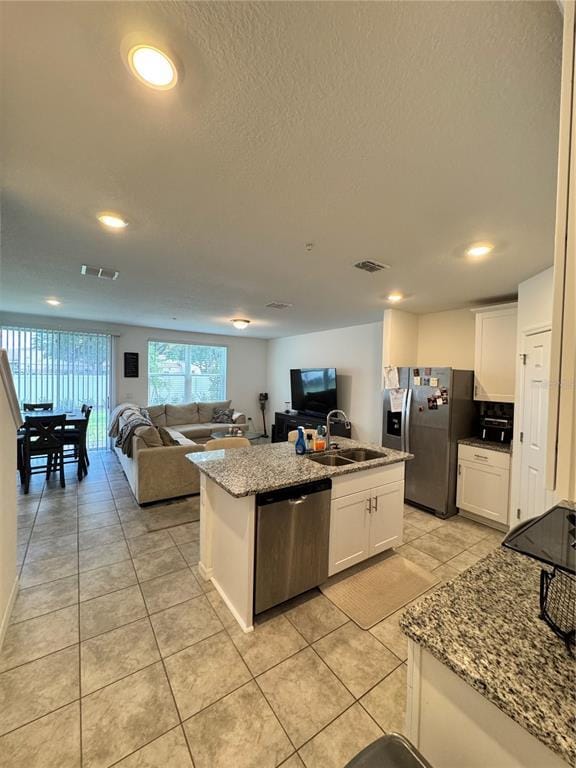 Photo - 2089 Crape Jasmine Ln