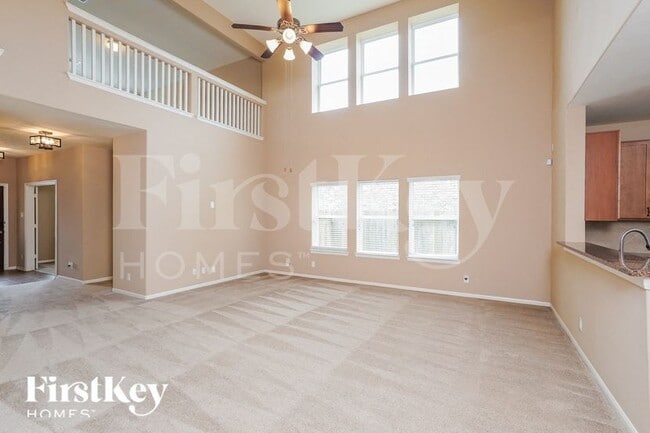 Photo - 3 Garden Ridge Ct