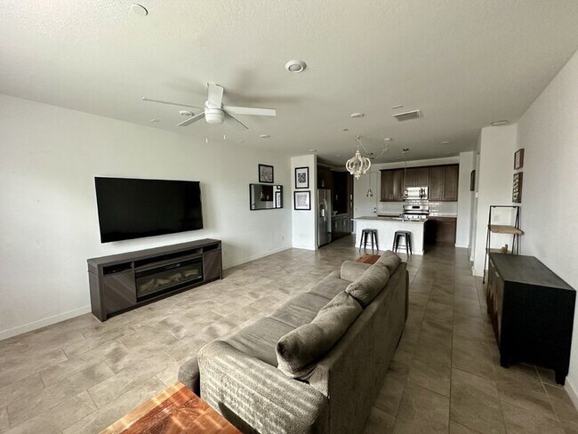 Photo - 4077 S Sabrina Dr