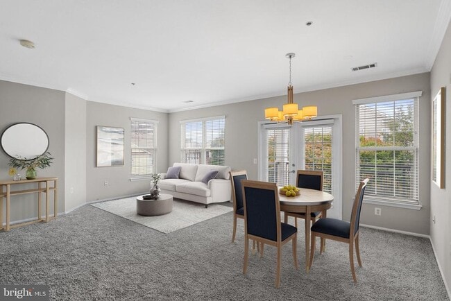 Photo - 3021 Nicosh Cir Unit 1309