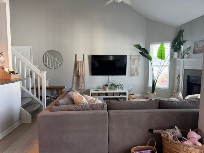 Photo - 2308 Beach Haven Dr