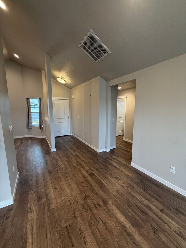 Photo - 10336 Rockaway Ridge St