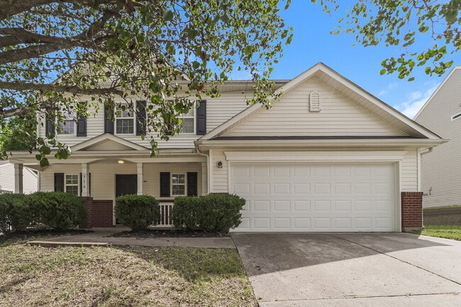 Building Photo - 316 Wrayhill Dr