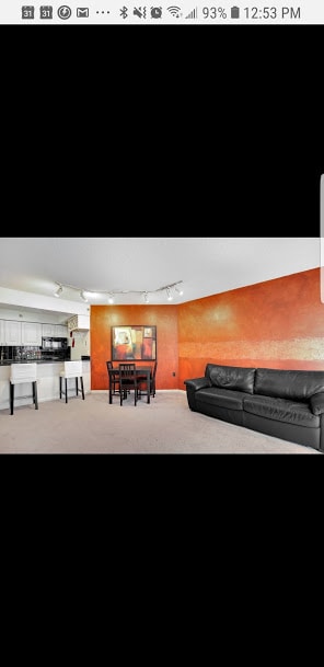 Photo - 1301 N Courthouse Rd Unidad 1214