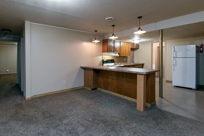 Photo - 1111 Wharton Manor Rd Unit #B