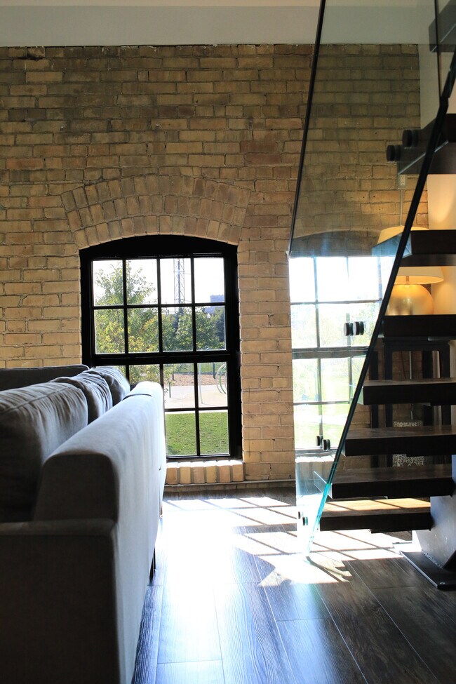 Photo - 31 Powerhouse St Unit 201