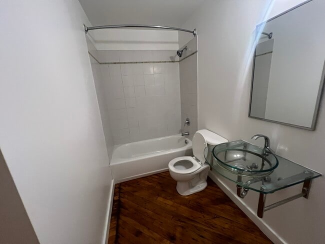 Photo - 1350 Rosa L Parks Blvd Unit 229