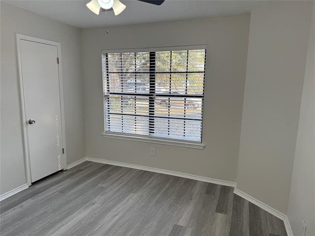 Photo - 1088 W Hills Terrace