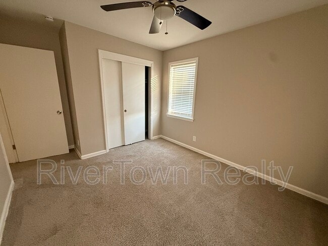 Photo - 4683 Tarkington Dr