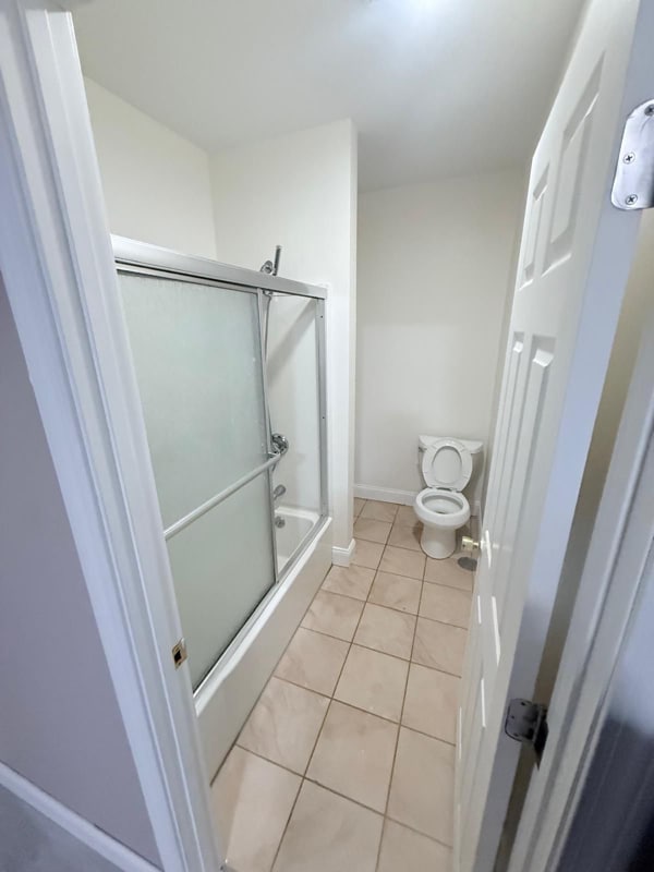 Photo - 8 Colby St Unidad 3