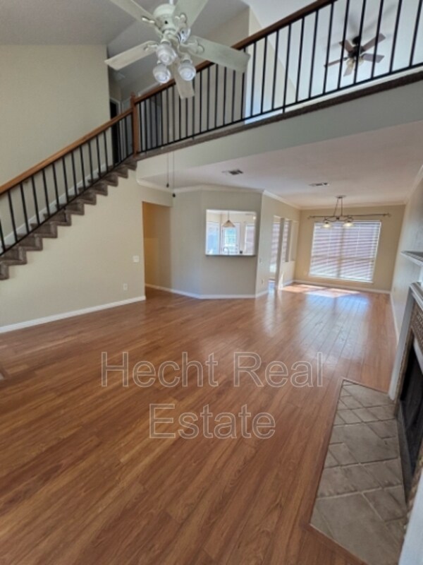 Photo - 16501 Spotted Eagle Dr