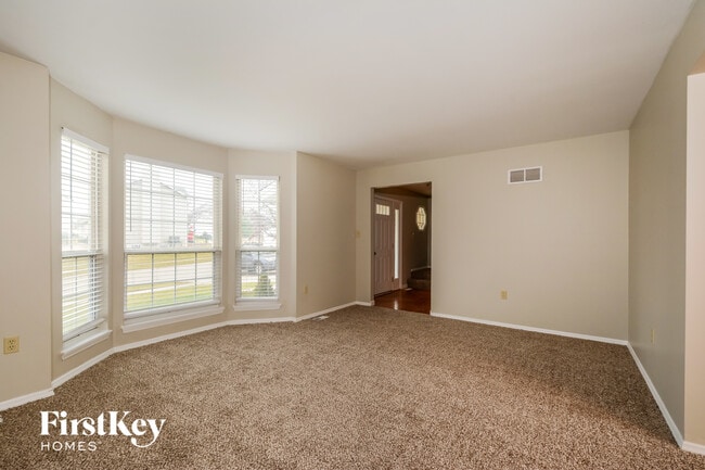 Photo - 16706 Babler View Dr