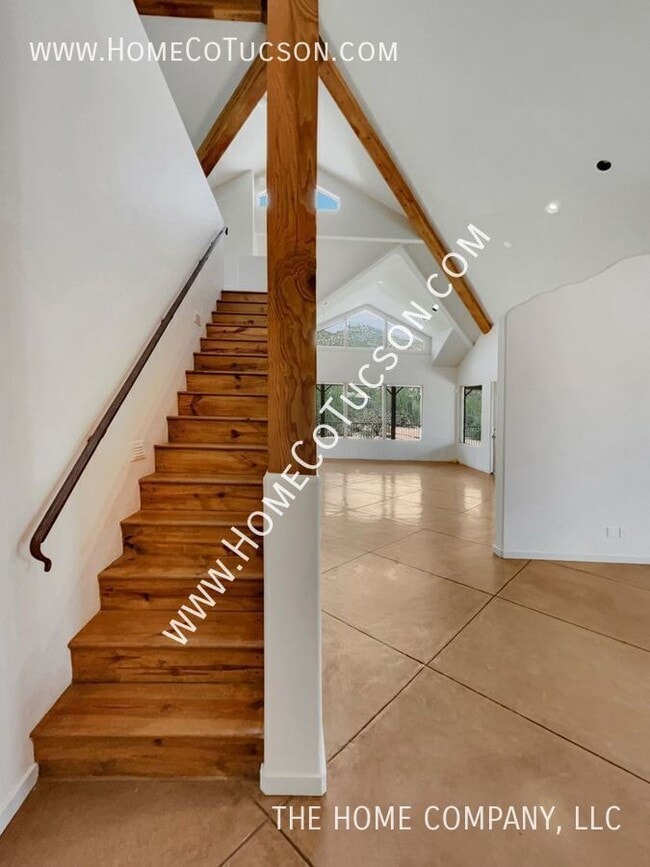 Photo - 12235 E Horsehead Rd