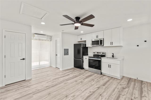 Building Photo - 900 S Tool Dr Unit 11