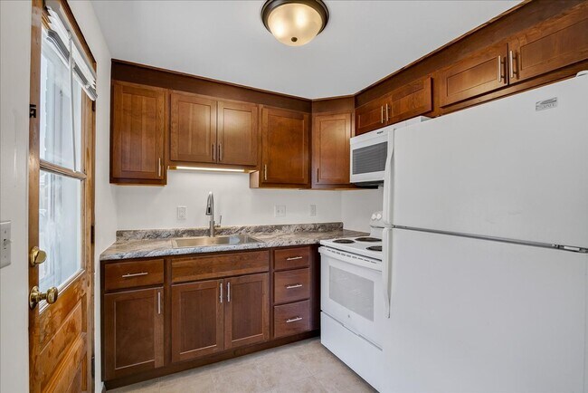 Photo - 5809 Raymond Rd Unidad 2