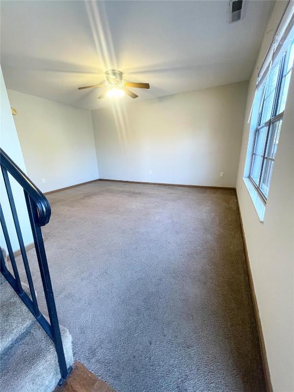 Photo - 308 Southgate Dr