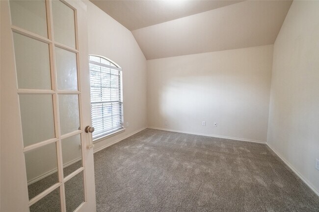 Photo - 7509 Dalton Dr