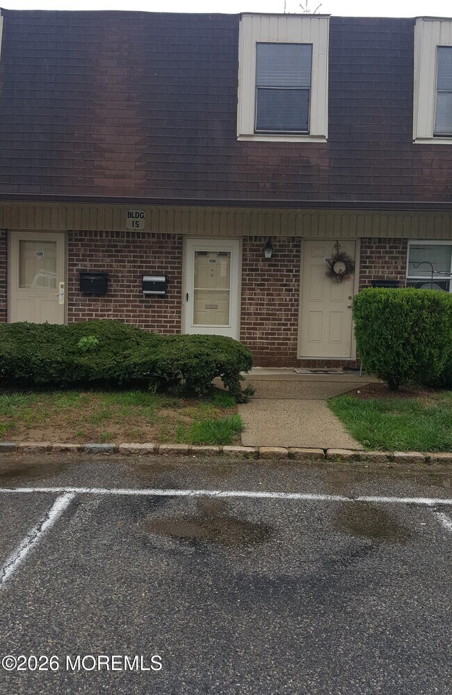 Photo - 1508 Silver Ct