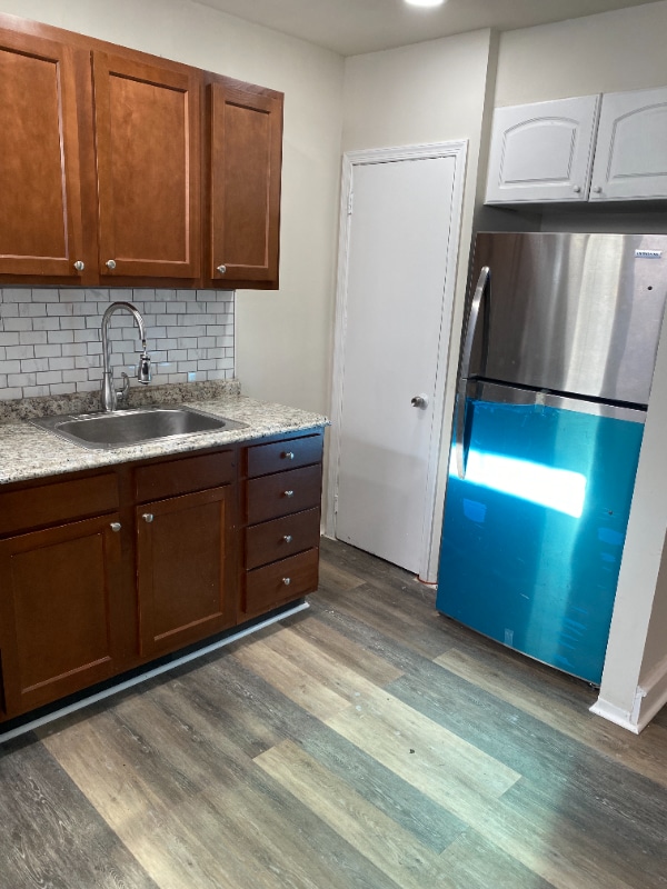 Photo - 2652 Sylmar St