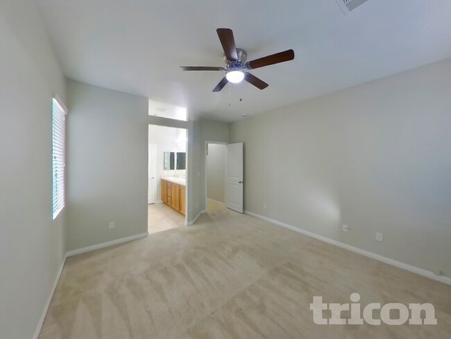 Photo - 2204 Turtle Beach Ave