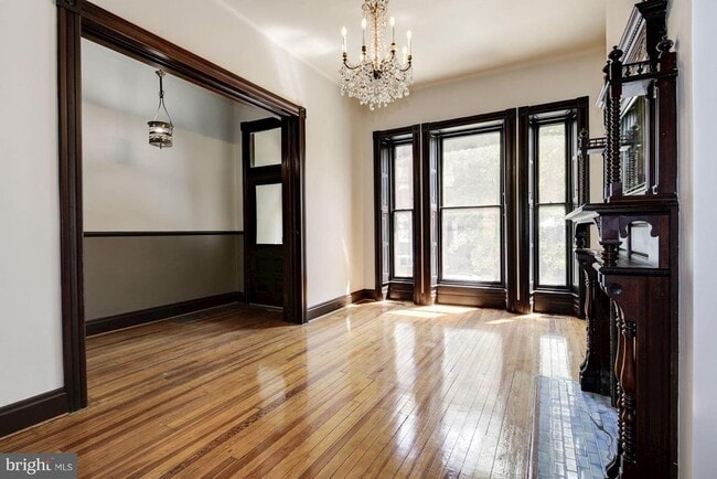 Photo - 1224 N Calvert St