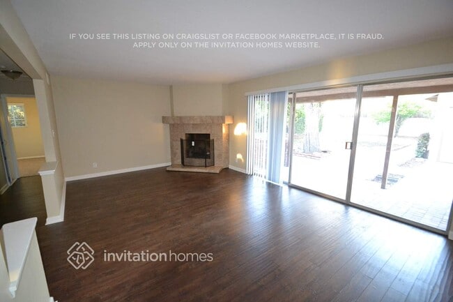 Photo - 8735 Corbin Ave