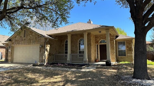 Photo - 2121 Settlers Park Loop