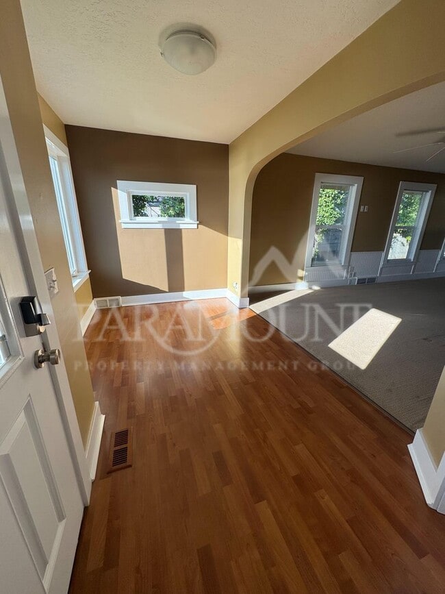 Photo - Stunning 3-bedroom, 1-bath home with a water view and fantastic amenities!